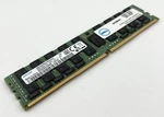 Dell SNP29GM8C/64 64GB 4DRX4 DDR4 2400MHZ PC4-19200T Ecc Registered Memory. Fixed Price $866.56.