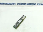 G.skill F3-12800CL7D-4GBEC0 DDR3-1600 PC3-12800 2GBX2 Ram. Fixed Price $70.00.