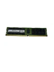 Samsung M393A8G40AB2-CWE 64GB 2RX4 PC4-25600 DDR4-3200 Server Memory. Fixed Price $798.99.