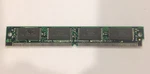 Cisco 8MB Flash Simm Smart SM732C2000AS-12. Fixed Price $19.49.