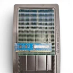 Lot Of 36 Sk Hynix HMT325R7CFR8A-H9 2GB PC3-10600R DDR3 1RX8 Ecc Server Ram. Fixed Price $99.99.