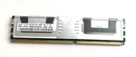 Sun 501-7953 2GB 240-P PC2-5300 2R DDR2-667 1.8V Fully Buffered Memory Dimm. Fixed Price $20.00.