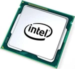 Intel Xeon E5-2667 V2 Eight Core (CM8063501287304) Processor SR19W. Fixed Price $114.05.