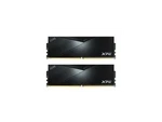 Xpg Lancer 32GB (2 16GB) 288-PIN Ram DDR5 6000 (PC5 48000) Desktop Memory. Fixed Price $411.99.