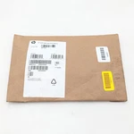 Hp 16GB DDR5 Sdram 4800MHZ PC5-38400 Udimm Necc Memory Module (4M9Y0AA). Fixed Price $199.99.