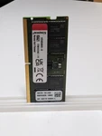 Kingston Valueram 1X32GB DDR5 4800 CL40 2RX8 Sodimm Laptop Memory. Fixed Price $249.00.