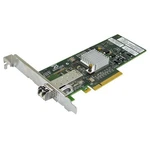 Ibm 46M6061 Brocade 815 8GB Pcie X8 Fc Server Adapter For System. Fixed Price $23.47.