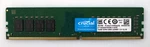 16GB Crucial CT16G4DFD8266.C16FE DDR4 PC4-2666V Udimm Desktop Memory. Fixed Price $89.99.
