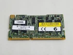 Hp 012795-001 Server 128MB Raid Cache Memory For Smart Array. Fixed Price $6.99.