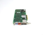 Genuine Ibm 2-PORT Pci-e X8 Sas Raid 3G Adapter With Battery 74Y6512. Fixed Price $28.83.