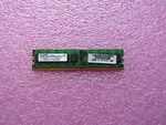 13N1424 Ibm 512MB PC3200 DDR2 Ecc Ram. Fixed Price $7.49.