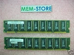Ibm 4137 2GB (2X1GB) Memory Kit Risc 6000 Pseries. Fixed Price $65.00.