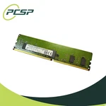 Micron 8GB PC4-2933Y-R 1RX8 DDR4 Ecc Reg Rdimm Server Ram MTA9ASF1G72PZ-2G9E1UI. Fixed Price $63.99.