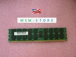 SNPGRFJCC/16G A6996803 16GB PC3L-8500R DDR3 1066MHZ Memory Dell Poweredge. Fixed Price $57.00.