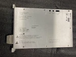 Hp / Agilent Broadband Series Scsi Disk Module E4208D. Fixed Price $139.00.