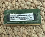 Smart SR5721G812ADGUMSCO 8GB DDR4 Ecc. #S-60. Fixed Price $29.99.