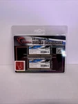 G.skill Ripjaws DDR4-3200 So-dimm 64GB (2X32GB) F4-3200C22D-64GRS Memory Kit. Fixed Price $249.99.