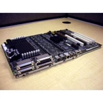 Sun 501-6230 System Board For BLADE1000 2000 Fire 280R Netra. Fixed Price $295.00.