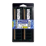 8GB Kit 4GB For Hp Compaq Integrity RX2660 RX7640 RX8640 PC2-3200 Ram Memory. Fixed Price $73.79.