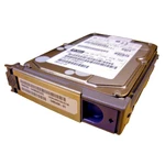 Sun 540-5408 X6805A 73GB 10K Fc-al Hard Drive W/ Spud Bracket. Fixed Price $100.00.
