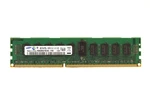 Samsung 4GB 1RX4 PC3L-10600R-09-10-C1-D2 Ecc Reg Server Memory M393B5270CH0-YH9. Fixed Price $9.99.