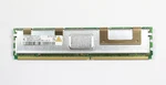 Lot 10 Qimonda HYS72T256420HFN-3S-B 2GB PC2-5300F 2RX4 1333MHZ Memory Dimm NP551. Fixed Price $19.99.