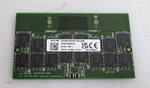 64GB Dell K467XP-HYM-I Camm DDR5 4800MHZ Memory. Fixed Price $499.99.