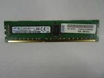 Ibm 78P1914 8GB 2RX8 PC3L-10600R Memory Module. Fixed Price $69.00.