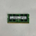 Samsung (1X16GB) Ram DDR4 2400MHZ M474A2K43BB1-CPBQ. Fixed Price $47.99.