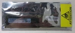 32GB Micron Ecc PC4-2933Y-RB2-12 New Sealed Server Memory MTA36ASF4G72PZ-2G9E2UI. Fixed Price $300.00.