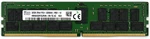 Sk Hynix 32GB DDR4 3200MHZ Ecc 2RX4 Reg Rdimm Server HMA84GR7DJR4N-XN. Fixed Price $249.95.