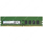 Samsung 8GB DDR4 Ecc Udimm M391A1G43DB0-CPB M391A1G43EB1-CPB Server Memory Ram. Fixed Price $93.10.