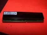 Sun Server 1GB 2RX8 PC2-5300F-555-11-B0 DDR2 Ram. Fixed Price $9.00.
