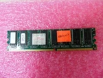 Hp Desktop XW4000 128MB PC2100 266MHZ Ddr Dimm Memory Module 184MHZ Cl 2.5. Fixed Price $19.99.