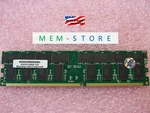 ASA5510-MEM-1GB Memory For Cisco New. Fixed Price $19.00.