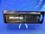 M393A8G40CB4-CWE Samsung (1X64GB) 2RX4 PC4-3200AA Memory. Fixed Price $859.00.
