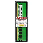 32GB PC4-21300 Ecc Udimm (samsung M391A4G43MB1-CTD Equivalent) Server Memory Ram. Fixed Price $358.79.