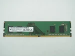 Micron 8GB PC4-3200AA Desktop Ram / Memory MTA4ATF1G64AZ 3G2E1. Fixed Price $45.00.