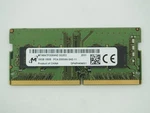 Micron 16GB PC4-3200AA Laptop Ram / So-dimm Memory MTA8ATF2G64HZ 3G2E2. Fixed Price $69.99.