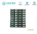 UCS-MR-1X162RU-A Cisco 16GB PC4-17000 DDR4 Ecc Dimm 2RX4 Memory. Fixed Price $165.00.