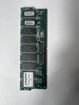 Kingston KTC-PRL133/1024 1GB Ram PC133 Ecc Registered CL3 168-PIN Server Dimm. Fixed Price $38.24.
