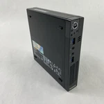 Lenovo Thinkcentre M92P Micro Intel Core I5-3470T 2.9GHZ 2X2GB Ram Hdd/os/ac. Fixed Price $69.99.