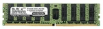 Server Only 64GB Lr-memory Dell OEM,SNP03VMYC/64G-BD,A8718891-BD,A8451131-BD. Fixed Price $379.62.