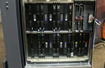 Hp Compaq Dec Alphaserver GS160 GS80 B4172-AA D01 Drawer Copper Io Riser. Fixed Price $349.00.