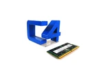 Hp 853289-091 16GB 2RX8 PC4-2400T DDR4 Sodimm Memory Mod. Fixed Price $99.95.