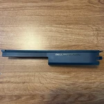 Dell Precision T5610 Memory Module Baffle Four Slot Air Shroud 03XDV0. Fixed Price $14.99.