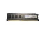 Avant 4GB (1-STICK) DDR3-1600 PC3-12800 Udimm Desktop Memory AVF6451U79F1600. Fixed Price $6.99.
