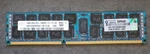 Hp 672612-081 16GB PC3-12800R DDR3 Server Memory Sk Hynix HMT42GR7MFR4C-PB. Fixed Price $20.00.