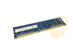 Dell 4GB PC3L-12800U Ecc 1RX8 240P DDR3 Desktop Memory Ram 531R8 P4T2F Tested. Fixed Price $14.98.
