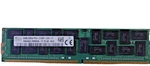 64GB Hynix HMAA8GL7MMR4N-TF PC4-2133P DDR4 Rdimm Server Memory. Fixed Price $379.99.